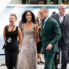 GettyImages-2221759281