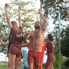 Desafio_BTS_00631