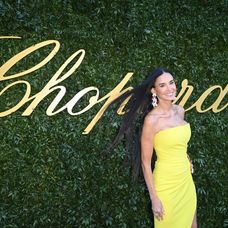 GettyImages-2154037183