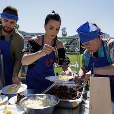 thumbnail_MasterChef Romania 2024 (5)