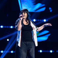 Vocea Romaniei 16.07.2025 (797)