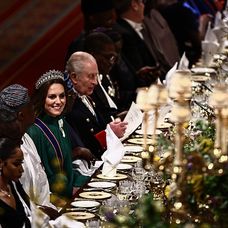 GettyImages-2266711731