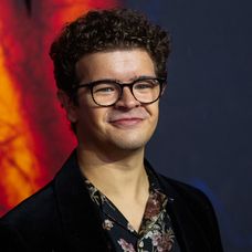 GettyImages-2246582134