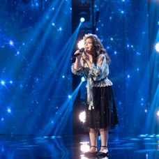 Raluca Bălășoiu (6)