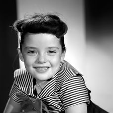 GettyImages-1933427113
