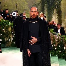 GettyImages-2151291903