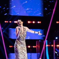 Vocea Romaniei 16.07.2025 (698)