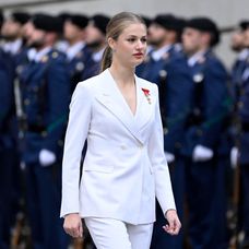 GettyImages-1766706237