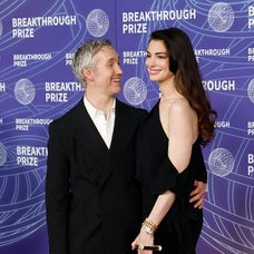 GettyImages-2272134236