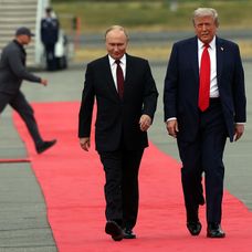 GettyImages-2229609201