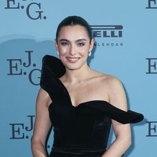 GettyImages-2183791190