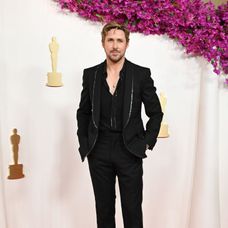 GettyImages-2066793318