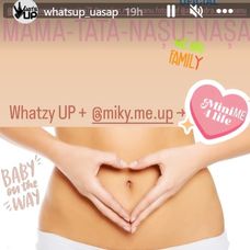 Screenshot 2023-12-05 124433