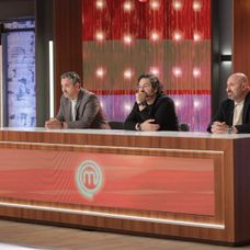 thumbnail_Sorin Bontea, Florin Dumitrescu si Catalin Scarlatescu