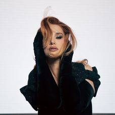 Feli 2