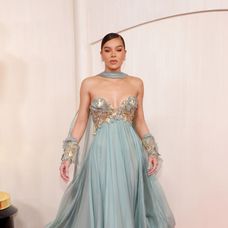 GettyImages-2074177673
