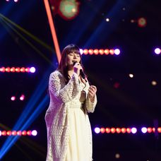 Vocea Romaniei 16.07.2025 (1110)