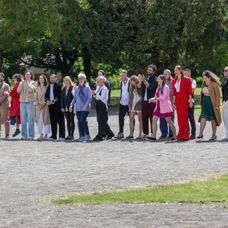 thumbnail_TRĂDĂTORII (3)