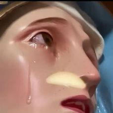 mary 6