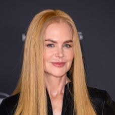 GettyImages-2215714279