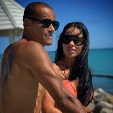 Sursa FOTO: Instagram