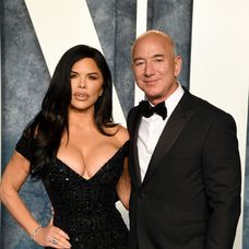 GettyImages-1473152185