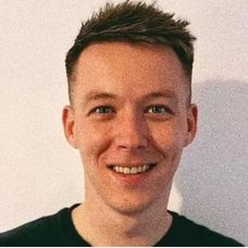 nick 1