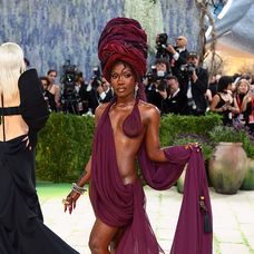 GettyImages-2274553560