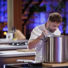 Gabriel Serban - MasterChef Romania 2024 (1)