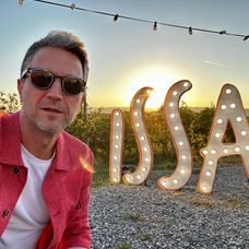 andi la festival