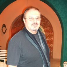 Mircea Baniciu