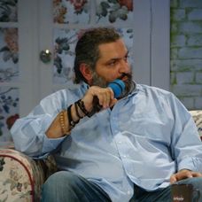 Damian Draghici