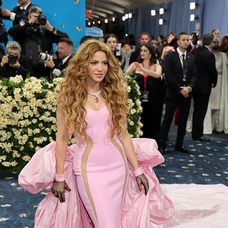 GettyImages-2213617181