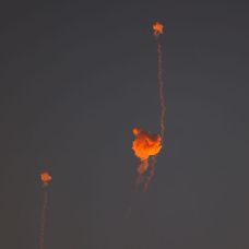 GettyImages-2263508450
