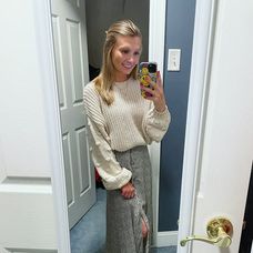 photo (12)