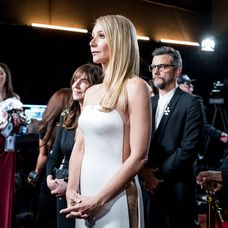 GettyImages-2266715368