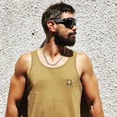 DOC (Vlad Munteanu) participă la SURVIVOR România 2023, în echipa FAIMOȘILOR
