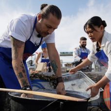 thumbnail_MasterChef Romania 2024 (1)