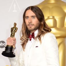 GettyImages-476244545