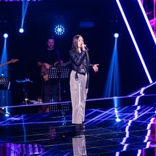 Blind4 (1289 of 1649)