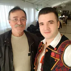 emilian-radinoiu-mitica-din-vacanta-mare-6