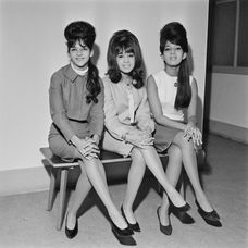 GettyImages-1365147389