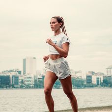 Snapinsta.app_465305321_18472129630010256_7367323426354529840_n_1080