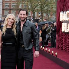 GettyImages-2141952342