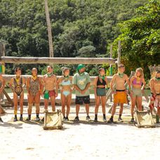thumbnail_noile triburi de la Survivor Romania (2)
