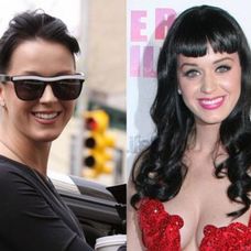 Katy Perry