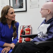 GettyImages-2279025806