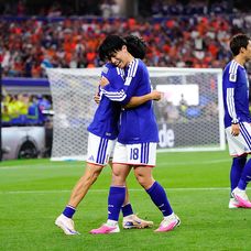 GettyImages-2280990147