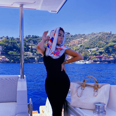 Sursa FOTO: Instagram