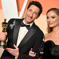 GettyImages-2203026804